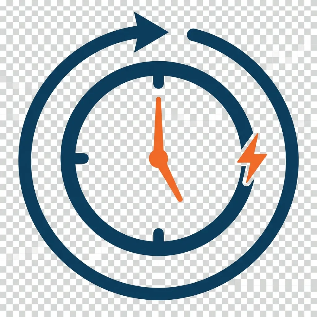 24/7 emergency plumbing service in Bridgewater, MA