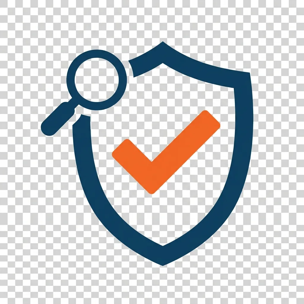 Background checked plumbers in Bridgewater, MA